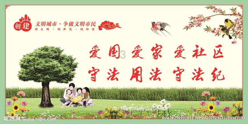 太原北齐壁画博物馆有了专线公交